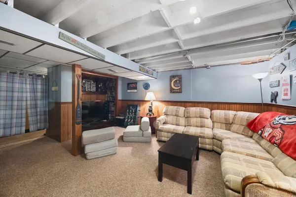 $499,900 | 1031 South Archers Way, Nekoosa, WI 54457