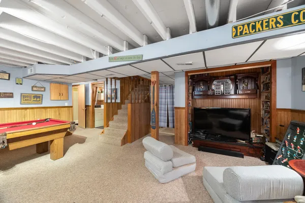 $499,900 | 1031 South Archers Way, Nekoosa, WI 54457