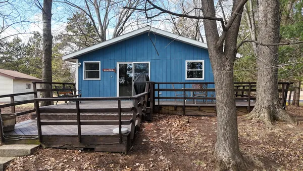 $499,900 | 1031 South Archers Way, Nekoosa, WI 54457