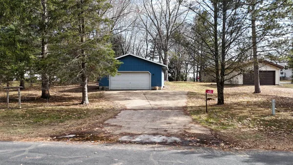 $499,900 | 1031 South Archers Way, Nekoosa, WI 54457