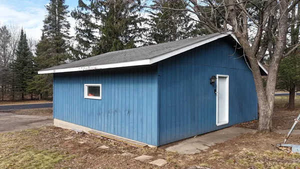 $499,900 | 1031 South Archers Way, Nekoosa, WI 54457