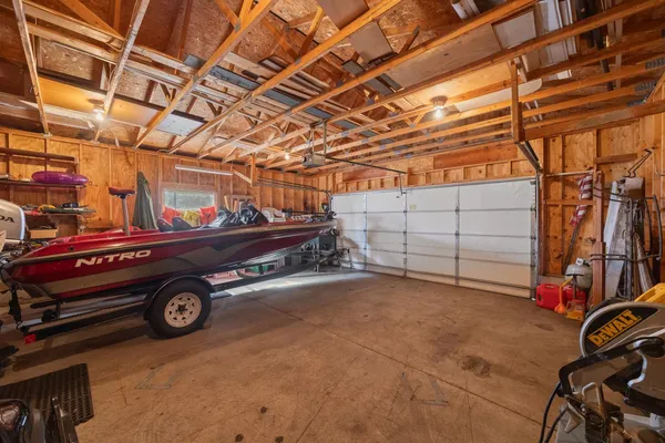 $499,900 | 1031 South Archers Way, Nekoosa, WI 54457