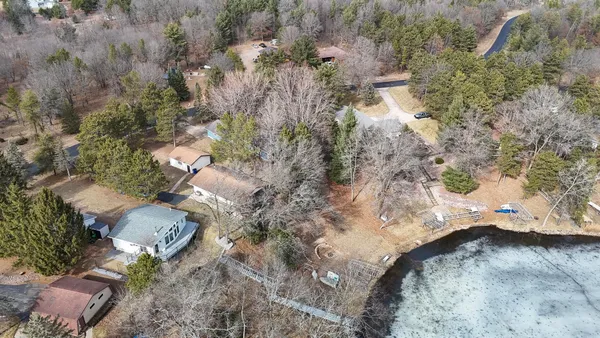 $499,900 | 1031 South Archers Way, Nekoosa, WI 54457