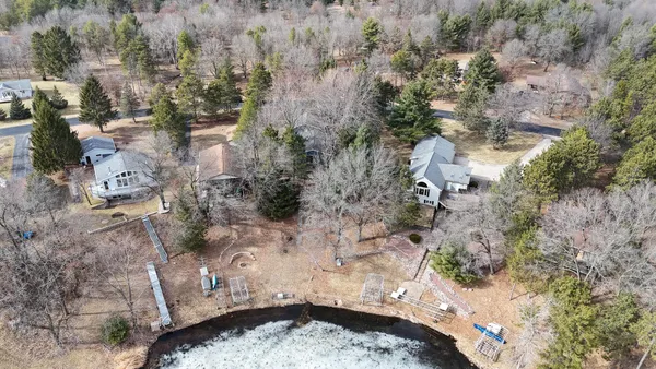 $499,900 | 1031 South Archers Way, Nekoosa, WI 54457