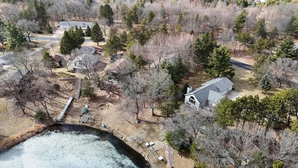 $499,900 | 1031 South Archers Way, Nekoosa, WI 54457