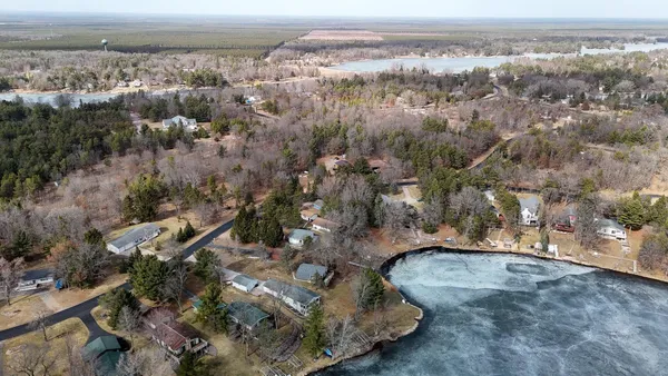 $499,900 | 1031 South Archers Way, Nekoosa, WI 54457