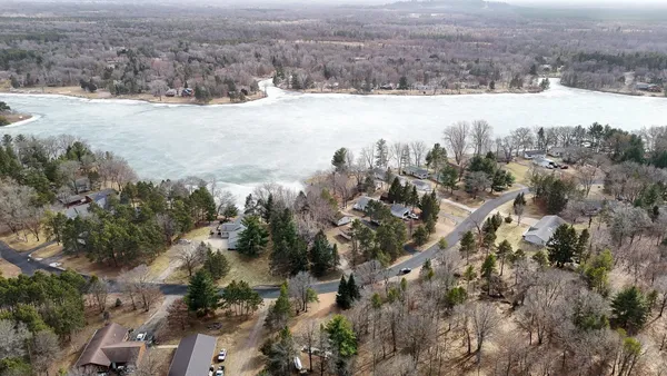 $499,900 | 1031 South Archers Way, Nekoosa, WI 54457