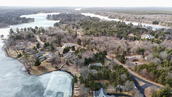 $499,900 | 1031 South Archers Way, Nekoosa, WI 54457