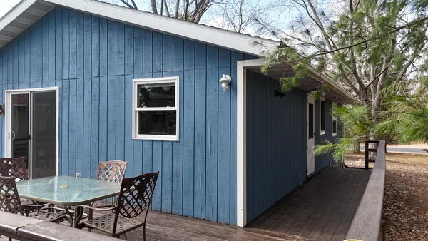 $499,900 | 1031 South Archers Way, Nekoosa, WI 54457