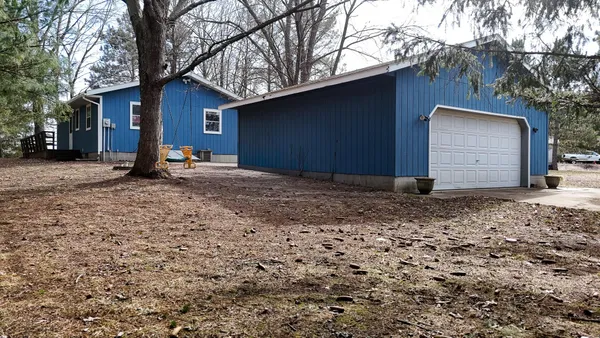 $499,900 | 1031 South Archers Way, Nekoosa, WI 54457