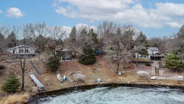$499,900 | 1031 South Archers Way, Nekoosa, WI 54457