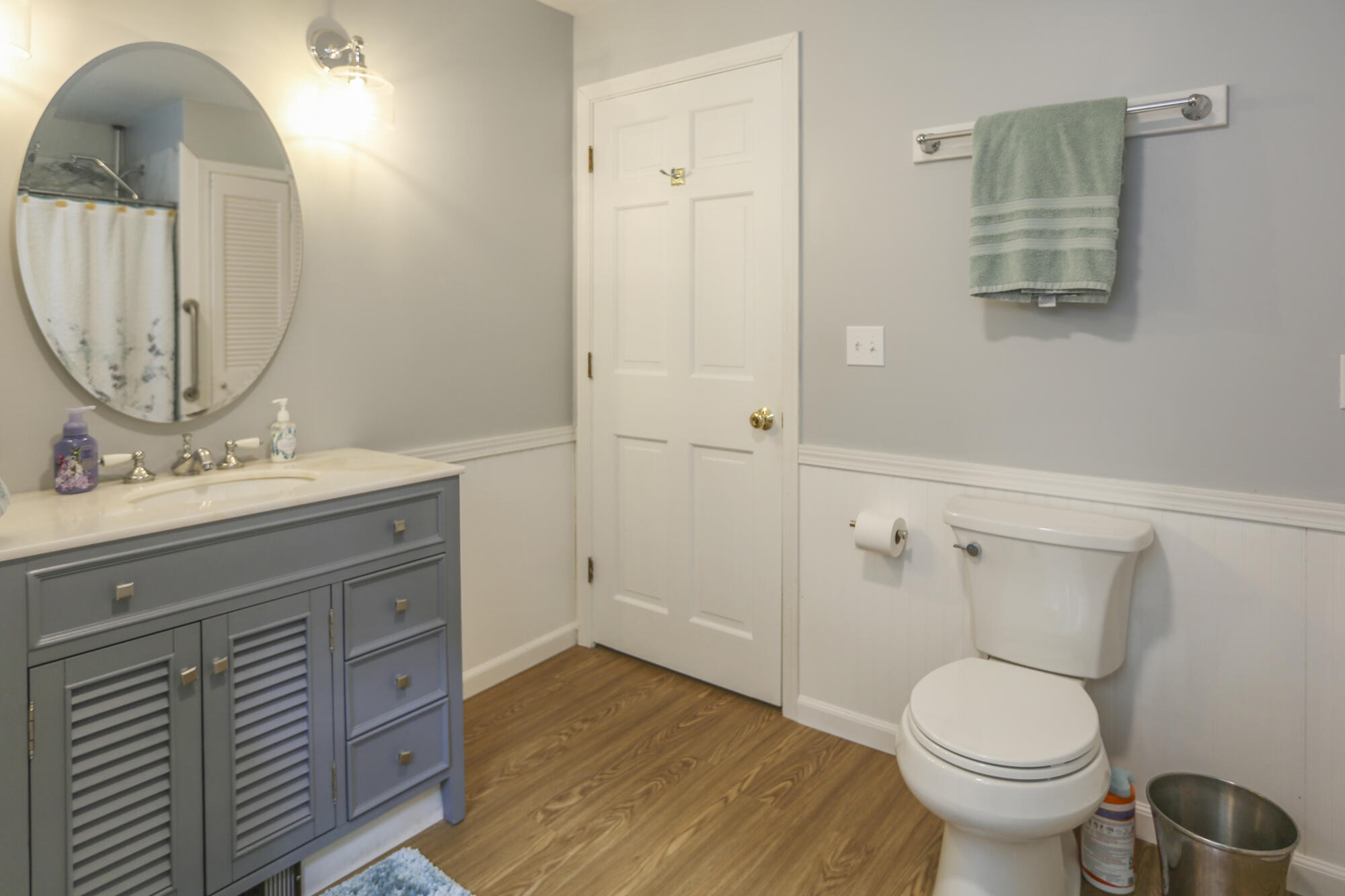 30 Back Belmont Road Belfast, ME 04915 - Photo 18 of 40 30BackBelmontRdBelfastME-17