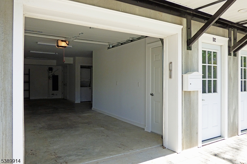 34 Walnut Street Madison, NJ 07940 - Photo 15 of 18 a view of hallway