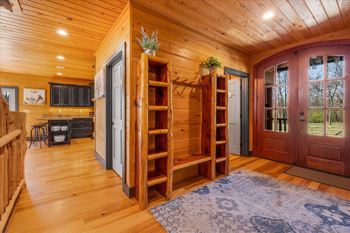 2831 Eastover Road Watertown, TN 37184 - Photo 11 of 88 Gallery Image 11