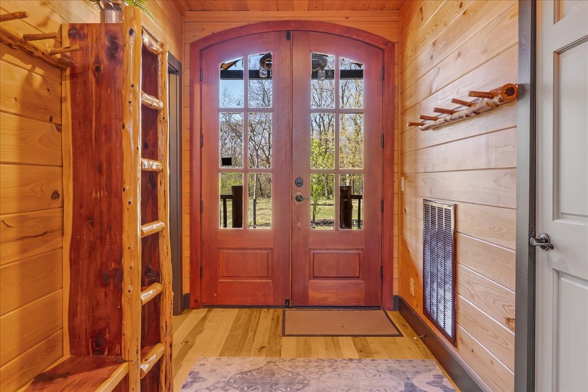 2831 Eastover Road Watertown, TN 37184 - Photo 12 of 88 Gallery Image 12