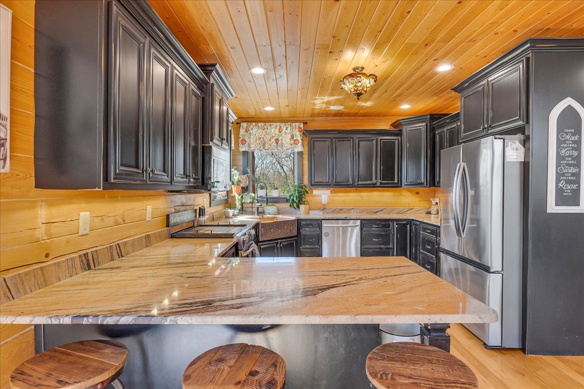 2831 Eastover Road Watertown, TN 37184 - Photo 14 of 88 Gallery Image 14