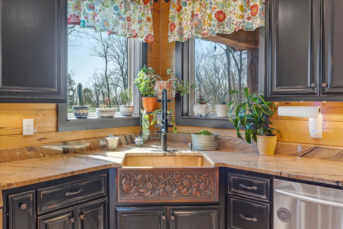 2831 Eastover Road Watertown, TN 37184 - Photo 15 of 88 Gallery Image 15