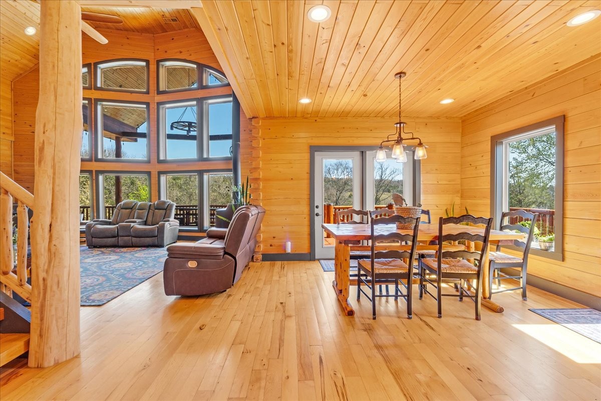 2831 Eastover Road Watertown, TN 37184 - Photo 21 of 88 Gallery Image 21
