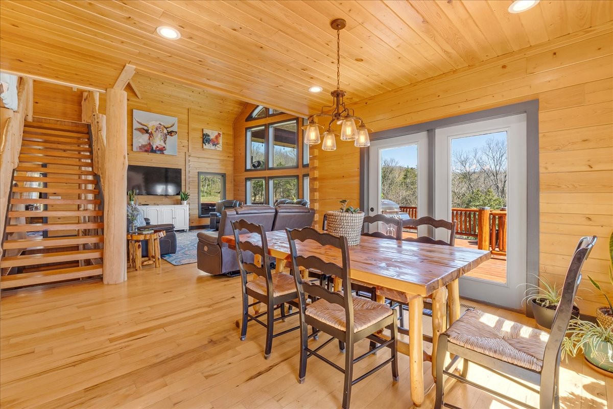 2831 Eastover Road Watertown, TN 37184 - Photo 22 of 88 Gallery Image 22