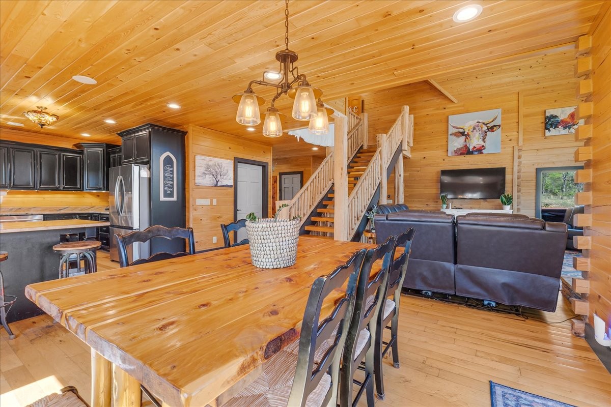 2831 Eastover Road Watertown, TN 37184 - Photo 23 of 88 Gallery Image 23