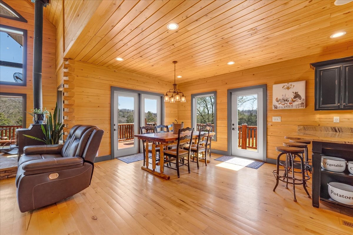 2831 Eastover Road Watertown, TN 37184 - Photo 25 of 88 Gallery Image 25
