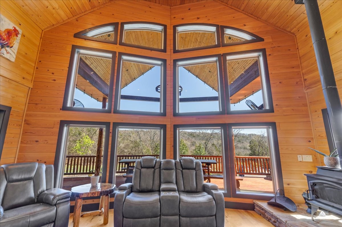 2831 Eastover Road Watertown, TN 37184 - Photo 28 of 88 Gallery Image 28