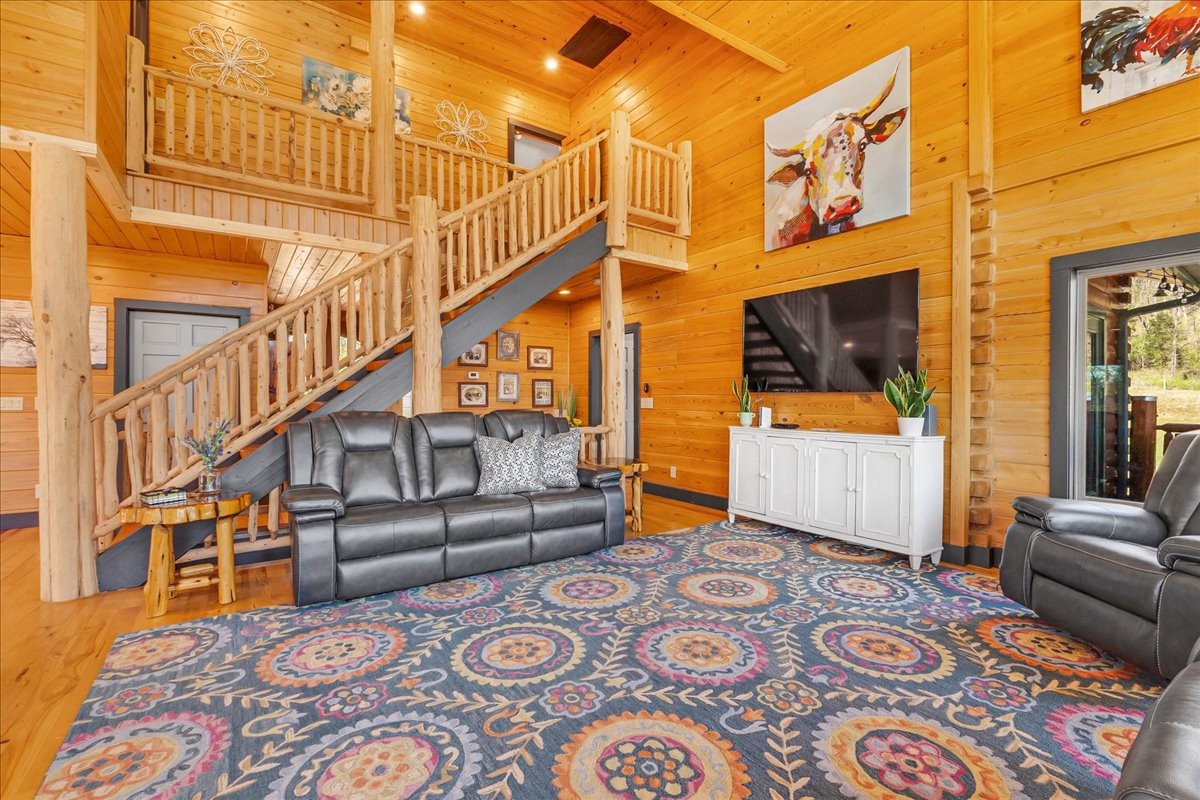 2831 Eastover Road Watertown, TN 37184 - Photo 29 of 88 Gallery Image 29