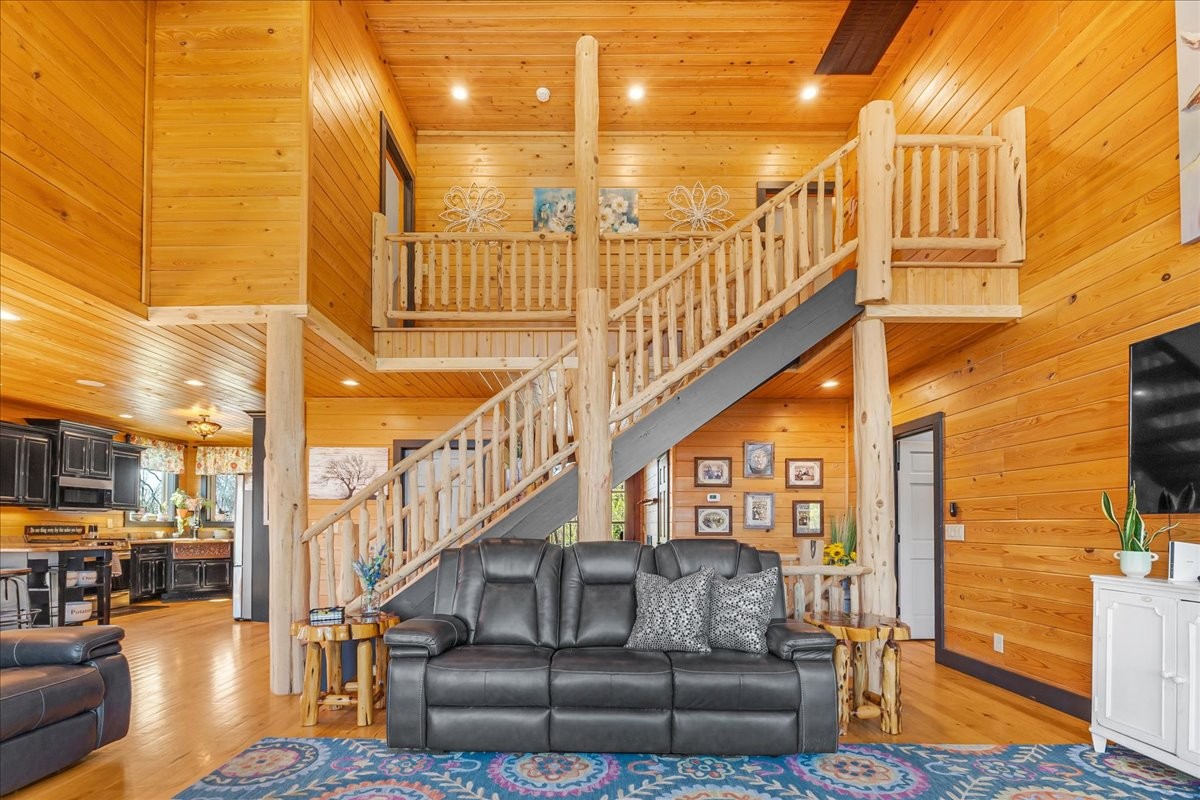 2831 Eastover Road Watertown, TN 37184 - Photo 30 of 88 Gallery Image 30