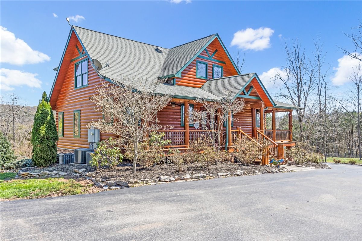 2831 Eastover Road Watertown, TN 37184 - Photo 3 of 88 Gallery Image 3