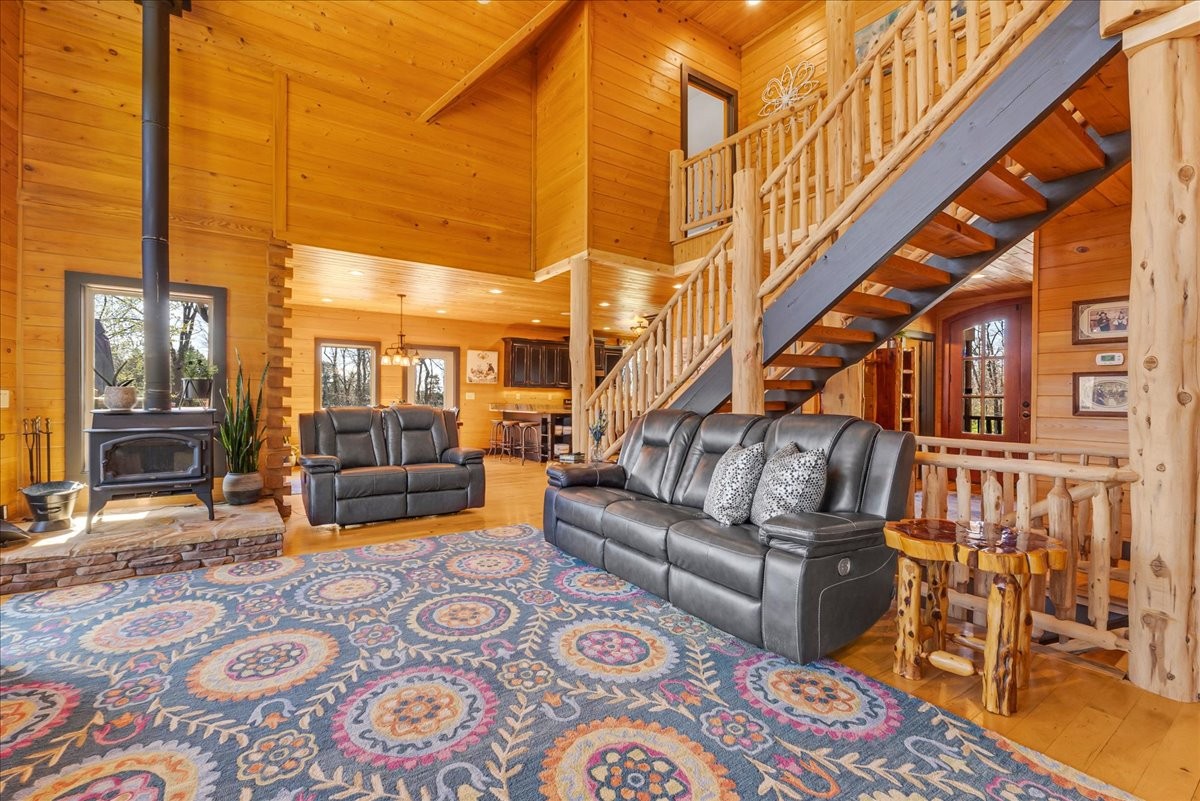 2831 Eastover Road Watertown, TN 37184 - Photo 31 of 88 Gallery Image 31