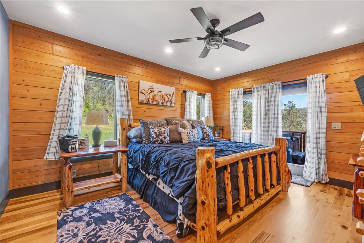 2831 Eastover Road Watertown, TN 37184 - Photo 32 of 88 Gallery Image 32
