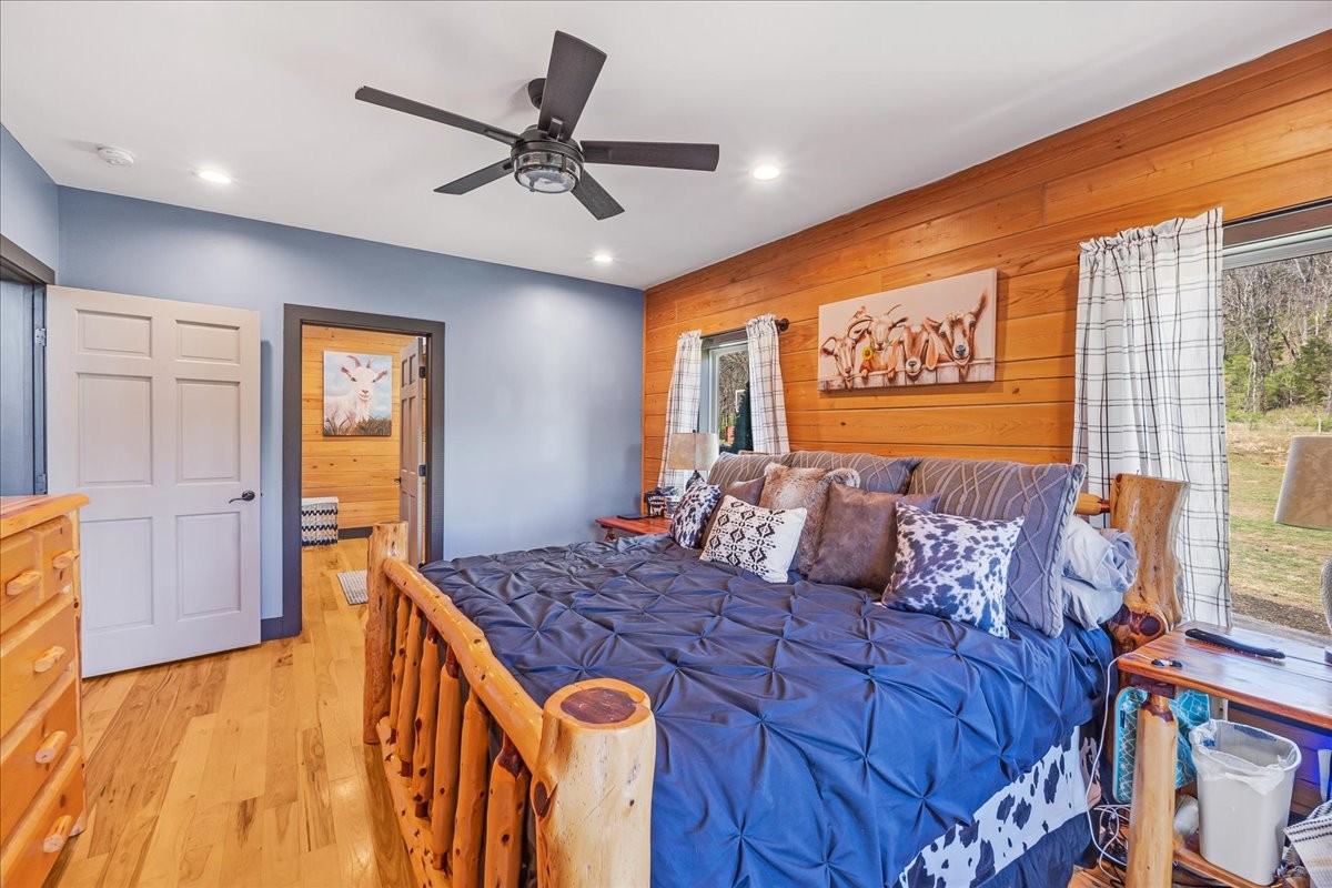 2831 Eastover Road Watertown, TN 37184 - Photo 33 of 88 Gallery Image 33