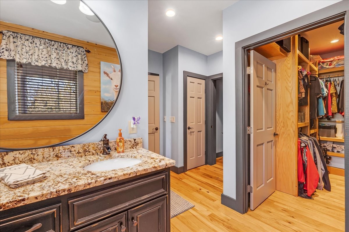 2831 Eastover Road Watertown, TN 37184 - Photo 35 of 88 Gallery Image 35
