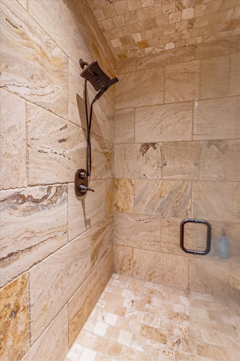 2831 Eastover Road Watertown, TN 37184 - Photo 36 of 88 Gallery Image 36