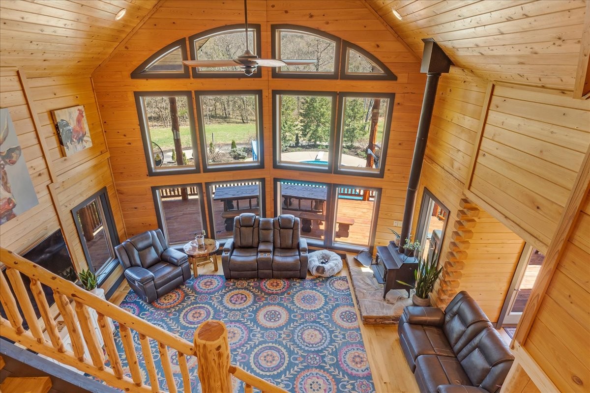 2831 Eastover Road Watertown, TN 37184 - Photo 38 of 88 Gallery Image 38