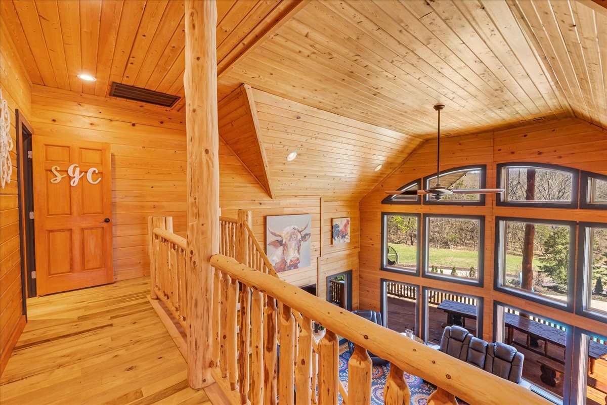 2831 Eastover Road Watertown, TN 37184 - Photo 39 of 88 Gallery Image 39