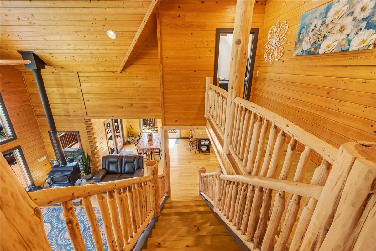 2831 Eastover Road Watertown, TN 37184 - Photo 40 of 88 Gallery Image 40