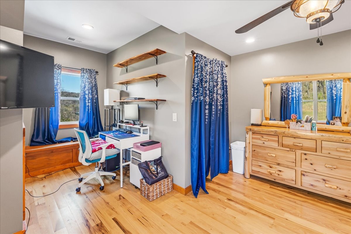 2831 Eastover Road Watertown, TN 37184 - Photo 41 of 88 Gallery Image 41