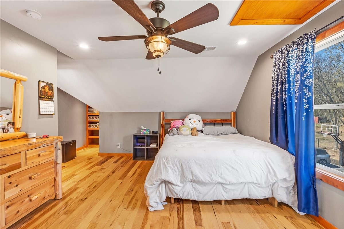 2831 Eastover Road Watertown, TN 37184 - Photo 42 of 88 Gallery Image 42