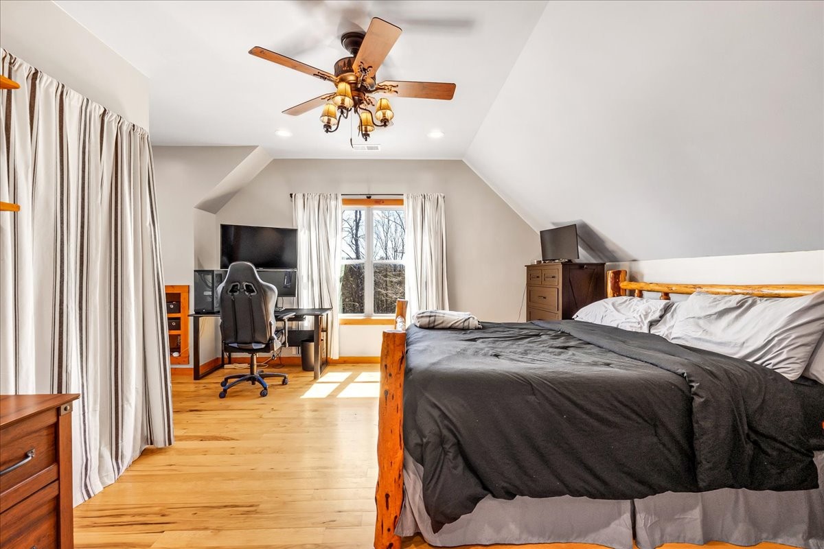 2831 Eastover Road Watertown, TN 37184 - Photo 43 of 88 Gallery Image 43