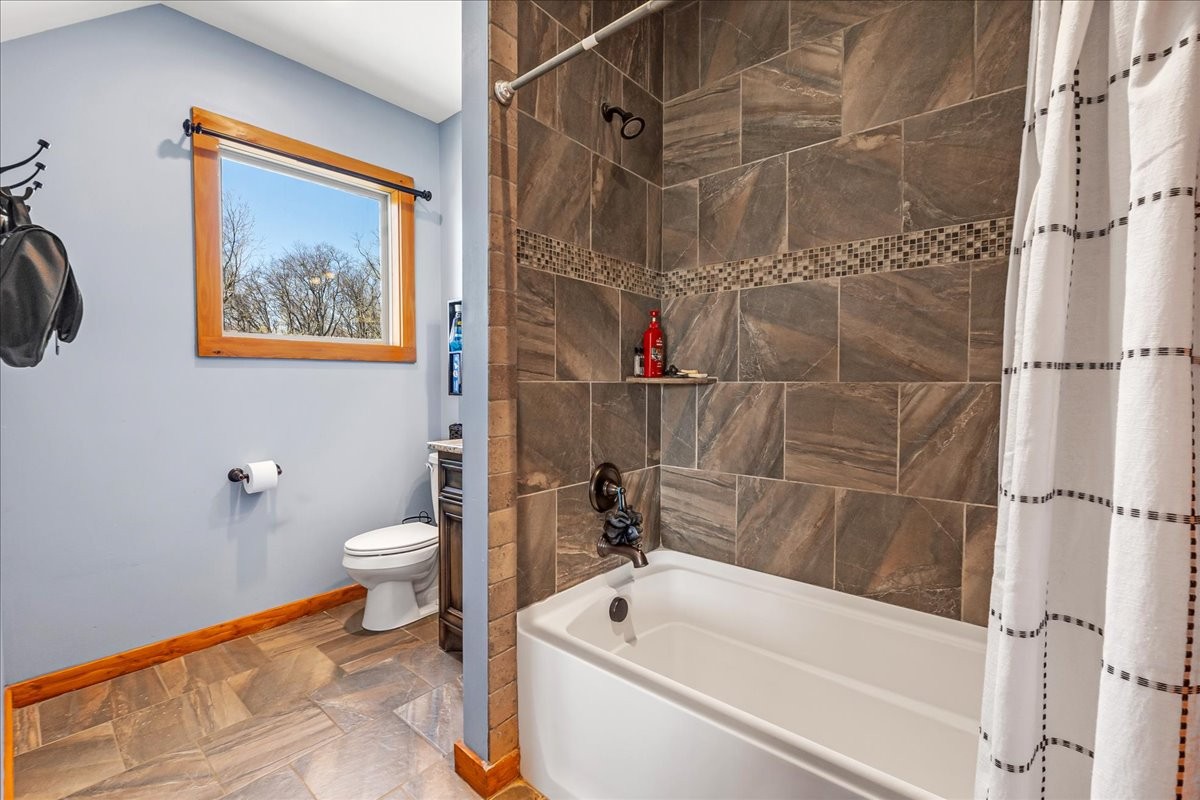 2831 Eastover Road Watertown, TN 37184 - Photo 45 of 88 Gallery Image 45