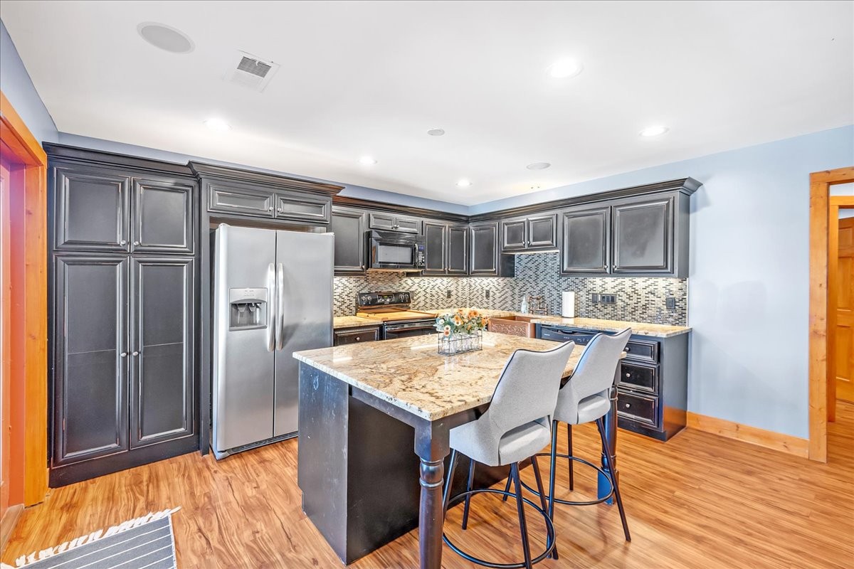 2831 Eastover Road Watertown, TN 37184 - Photo 46 of 88 Gallery Image 46