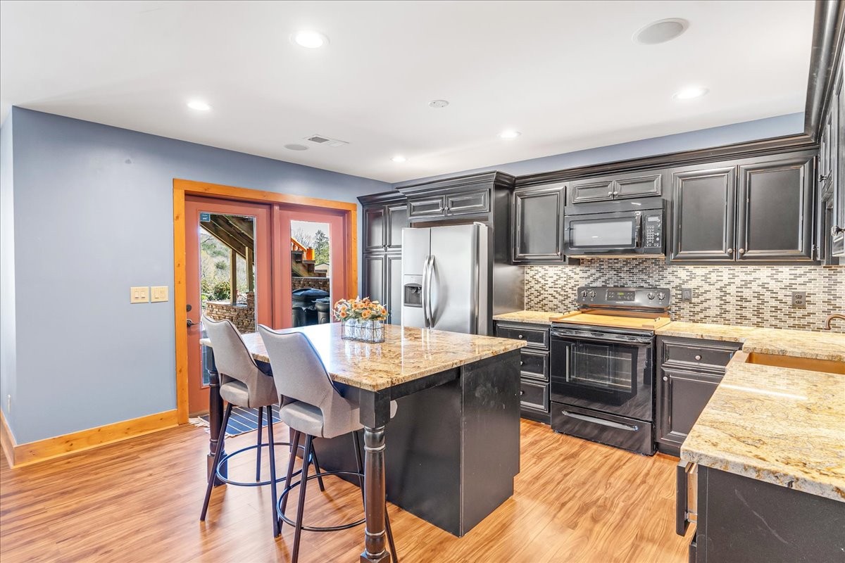 2831 Eastover Road Watertown, TN 37184 - Photo 48 of 88 Gallery Image 48