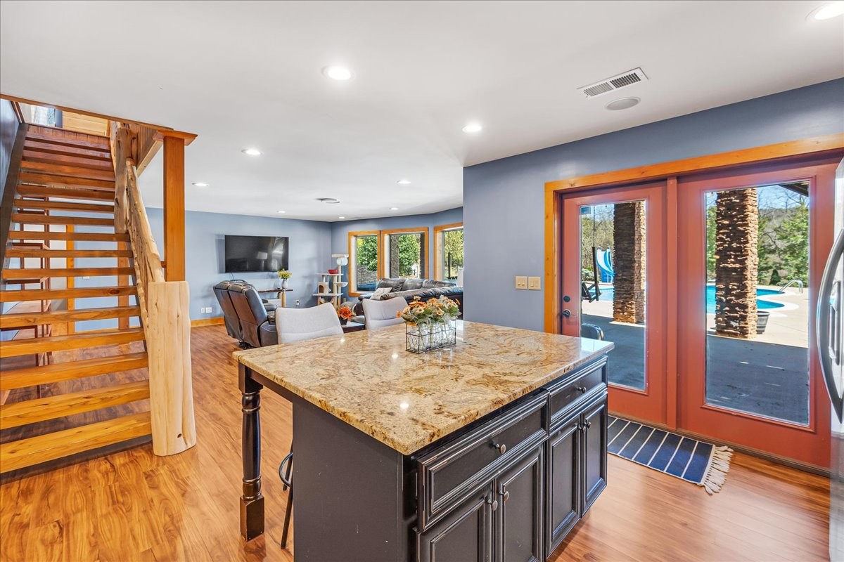 2831 Eastover Road Watertown, TN 37184 - Photo 49 of 88 Gallery Image 49