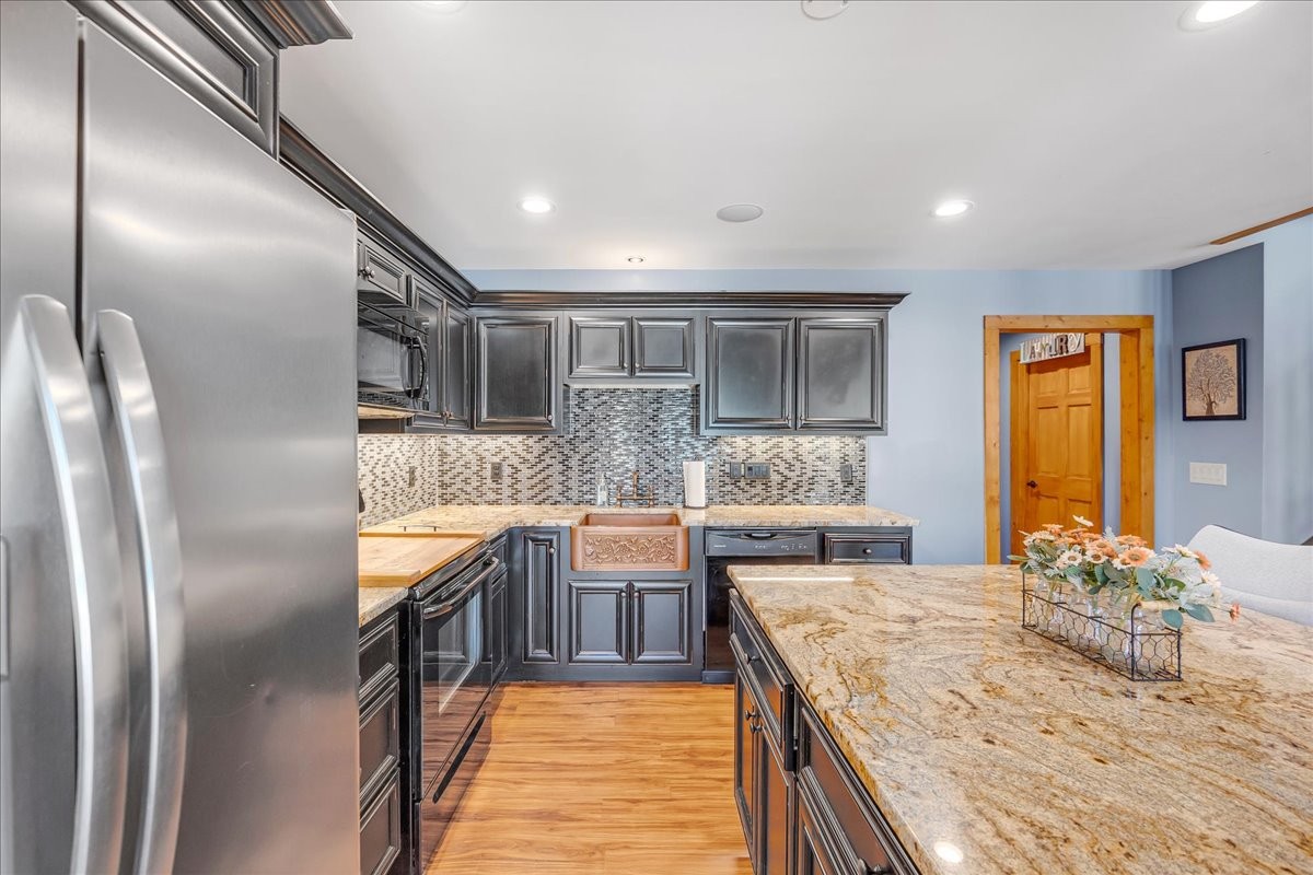 2831 Eastover Road Watertown, TN 37184 - Photo 50 of 88 Gallery Image 50