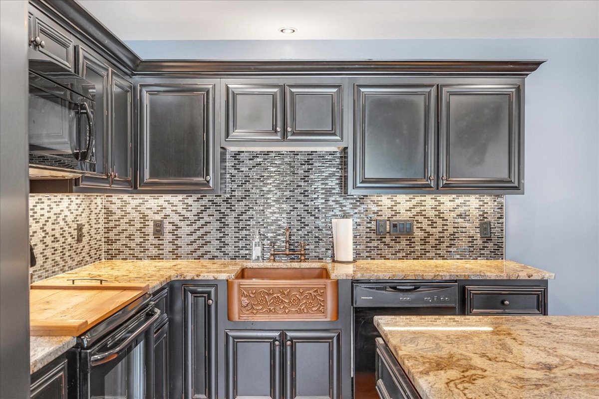 2831 Eastover Road Watertown, TN 37184 - Photo 51 of 88 Gallery Image 51