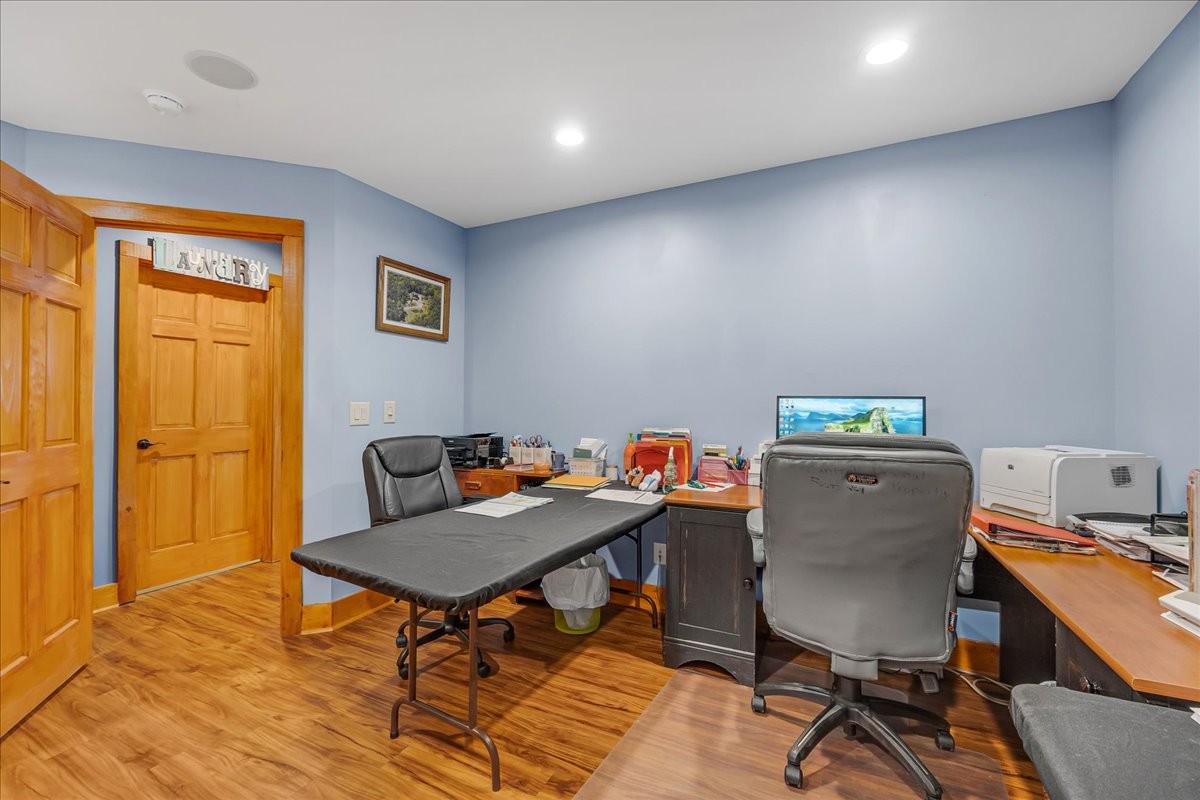 2831 Eastover Road Watertown, TN 37184 - Photo 52 of 88 Gallery Image 52