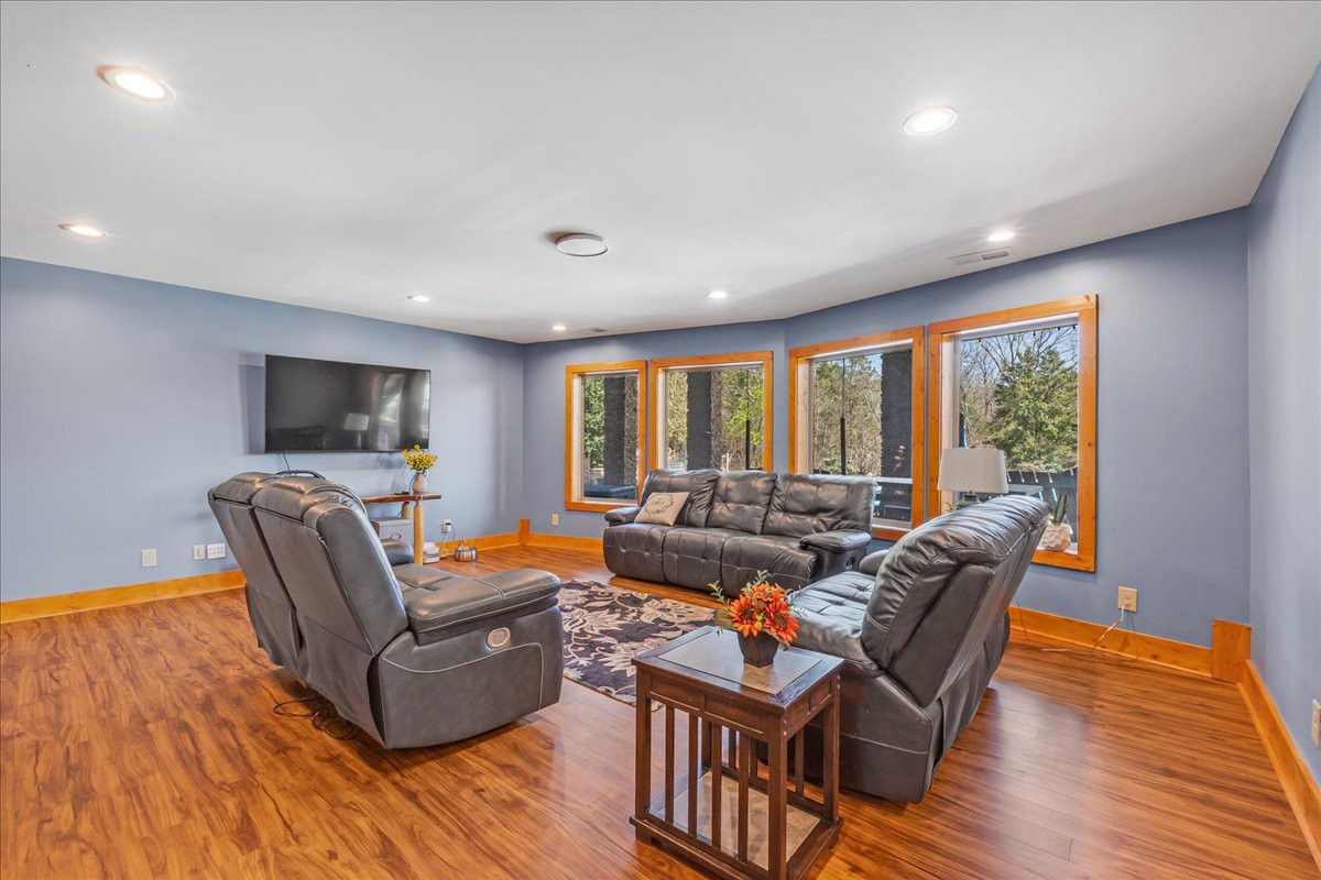 2831 Eastover Road Watertown, TN 37184 - Photo 53 of 88 Gallery Image 53