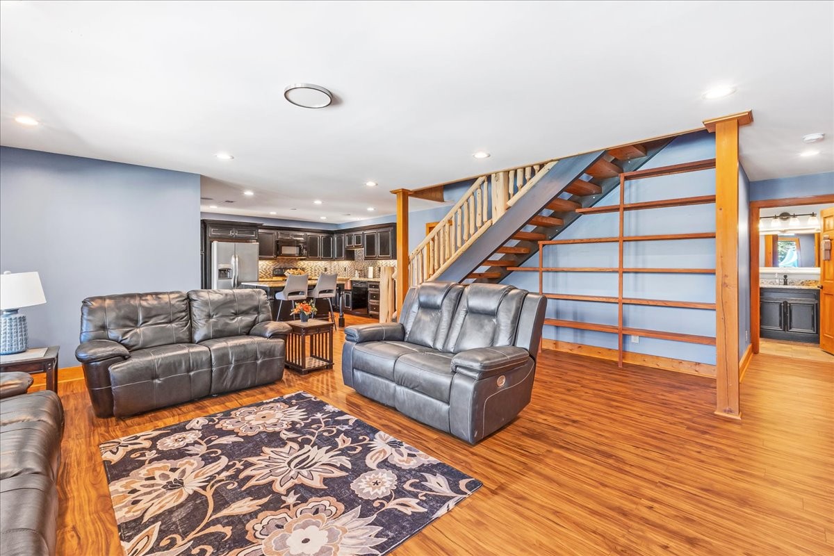2831 Eastover Road Watertown, TN 37184 - Photo 54 of 88 Gallery Image 54