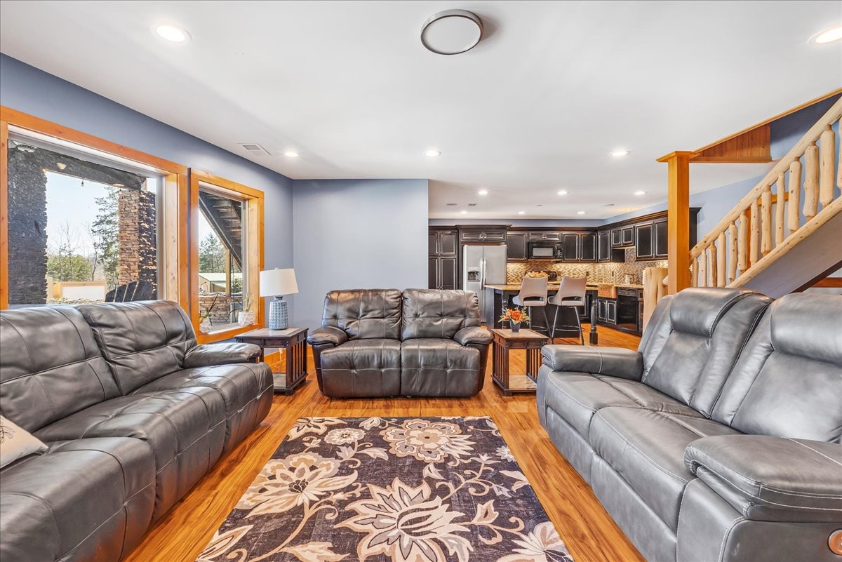 2831 Eastover Road Watertown, TN 37184 - Photo 55 of 88 Gallery Image 55